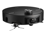 MOVA Robot sprzątający MOVA Z70 Ultra Roller Complete - 1540496 - zdjęcie 6